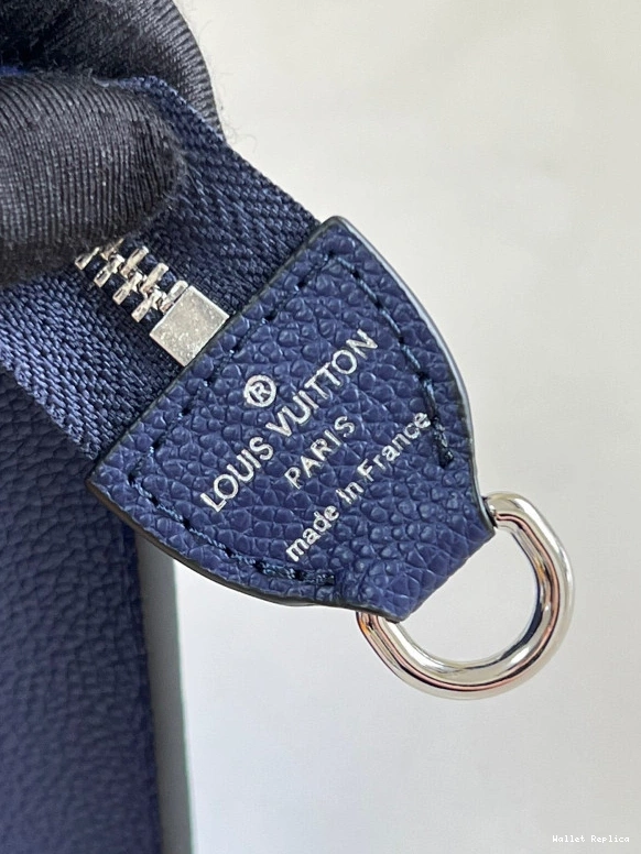 Cheap GASTON VUITTON LOUIS WEARABLE 0821